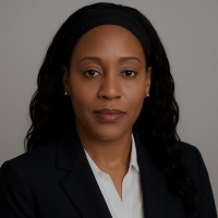 DTC Workforce Programs Employee Ingrid Batista's profile photo