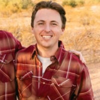 Dixxon Flannel Co. Employee Austin Urlocker's profile photo
