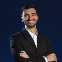 Pedro Esteves Email & Phone Number