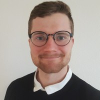 Daniel Kjær Email