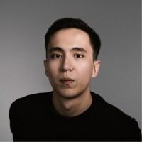 Temirlan Rakhmetzhanov Email