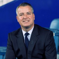 Alan McTavish Email & Phone Number