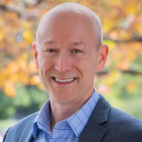 Parris Communications Employee Ryan Holmes's profile photo