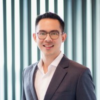 Ming-Wei H Email & Phone Number