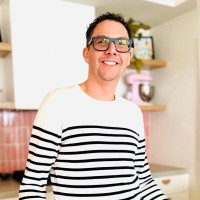 Michael Charles Email & Phone Number