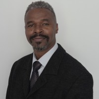 Comcast Employee James Prater's profile photo