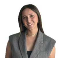 Sofía Labbé Email
