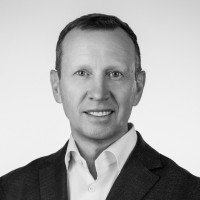 BrightNight Employee Stefan Bird's profile photo