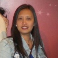 Herd Freed Hartz Employee Mary Grace Rivera's profile photo