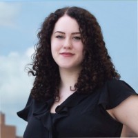 Meghan Byrne Email