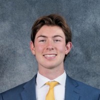 Brandon st. Martin