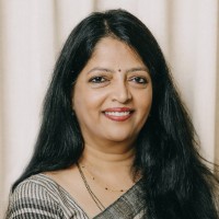 Sienna ECAD Technologies Private Limited Employee Savita Ganjigatti's profile photo