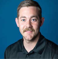 Global-Pak, Inc. Employee Jerod Carner's profile photo