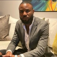 Frank Aikhu