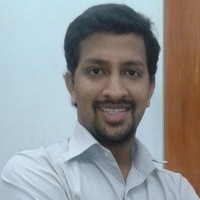 Amol Patankar Email