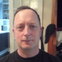 Peter Varlow Email