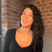 Patch Marketing Employee Melissa Tyler's profile photo