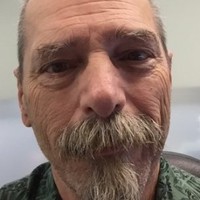 Aqueos Corporation Employee Richard Dafford's profile photo