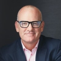 HunterX Employee Jon Hunter's profile photo