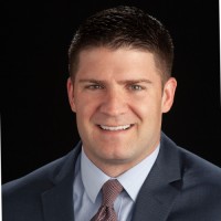 Cintas Employee Joe Cerni's profile photo