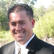 Bryan Stilwell Email & Phone Number