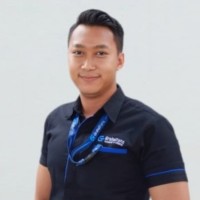 Muhammad al Amin Email