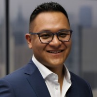 MEISA Employee José R.'s profile photo