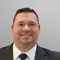 Michael Harris Email & Phone Number