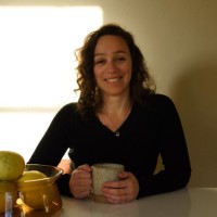 Accel Visa Attorneys, PC Employee Sharon Brenner's profile photo