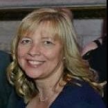 iomart Employee Michelle Motion's profile photo