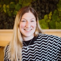 PLATF9RM Employee Moni Kocsan's profile photo