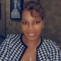 AllerVie Health Employee Ebony Bailey's profile photo