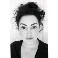 Unite People Employee Jade Linford's profile photo