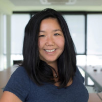 Groupe IDAIA Employee Frédérique Langlois's profile photo