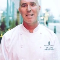 Jim Lyons Email & Phone Number