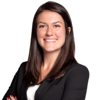 Chloe Smith Email & Phone Number