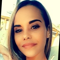 Nedbank Employee Lee-Ann Manning's profile photo