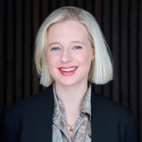 Elle Davies Email