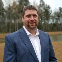 James Dennis Email
