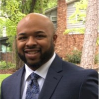 Commercial Credit Group Inc. Employee Adrian Drayton's profile photo
