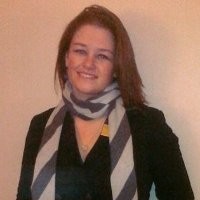 Amanda Weaver Email & Phone Number