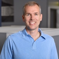 Jonathan Patton Email & Phone Number