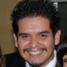 College of the Canyons Employee Christopher Velarde's profile photo