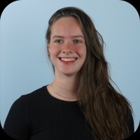 AXS Logistiek Employee Maaike van Ierland's profile photo