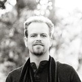 Encore VFX Employee Michael Kannard's profile photo