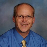 Mark Cushman Email & Phone Number