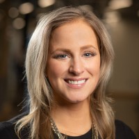Innovation Factory Hamilton Employee Jennifer Gauvreau's profile photo
