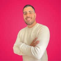 Xmartlabs Employee Bruno de Castro's profile photo