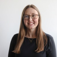 Paige Tulloch Email & Phone Number