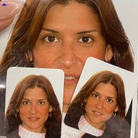 Fluvià Employee Melisa Egea's profile photo